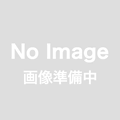 FUTABA 18SZ用 プロポスキン カーボン調 カメレオン 蒼⇒バイオレット （送料無料）